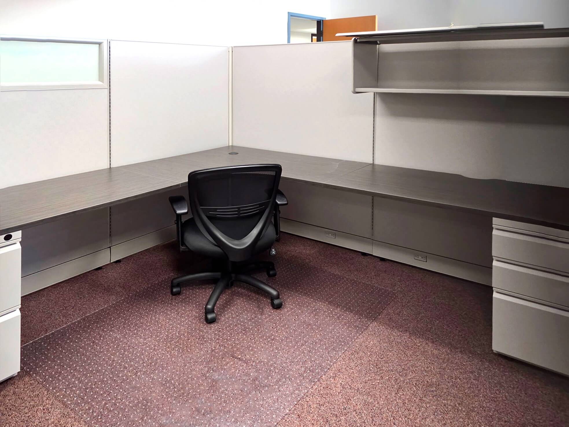 Louisiana office furniture 495 1 1 Louisiana office furniture 495 1 1
